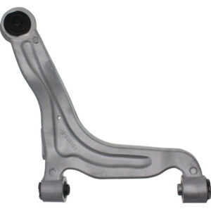 suspension control arm and ball joint assembly dorman premium chassis cb90538pr