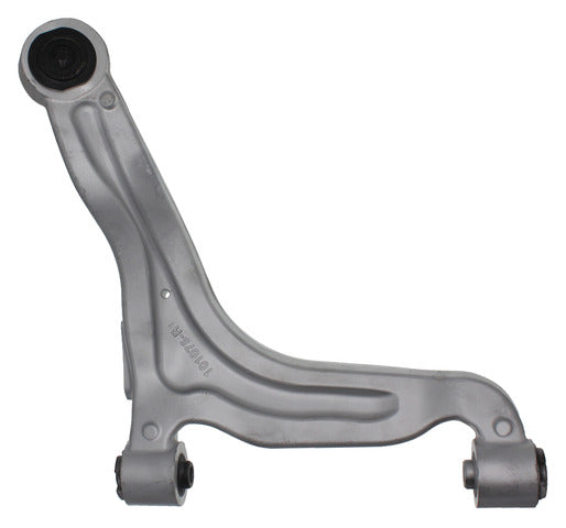 suspension control arm and ball joint assembly dorman premium chassis cb90538pr
