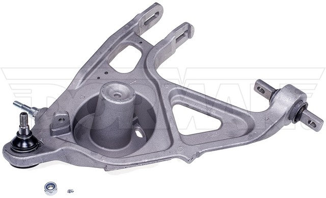 import placeholder for 9901396721965