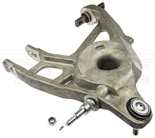import placeholder for 9901396885805