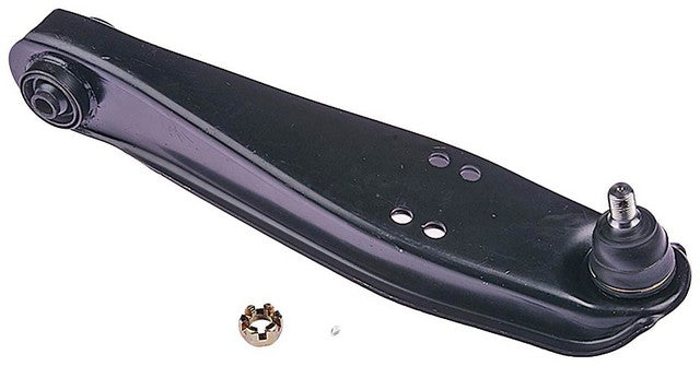 suspension control arm and ball joint assembly dorman premium chassis cb9063pr