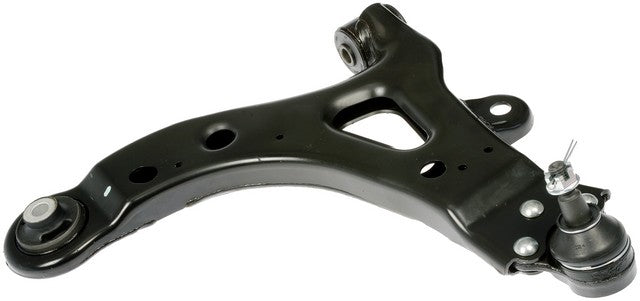 import placeholder for 9901397049645
