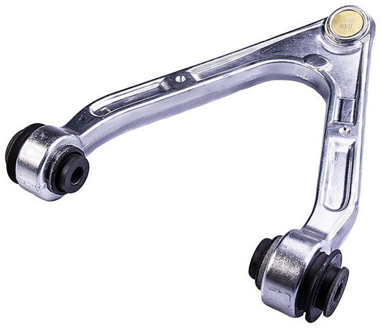 suspension control arm and ball joint assembly dorman premium chassis cb91007pr