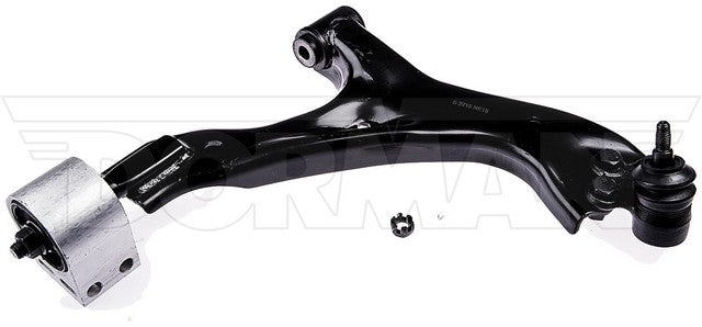 import placeholder for 9901420052781