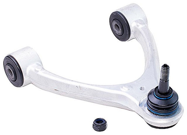 suspension control arm and ball joint assembly dorman premium chassis cb91017pr