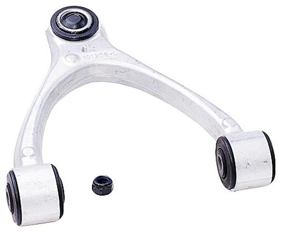 import placeholder for 9901726531885