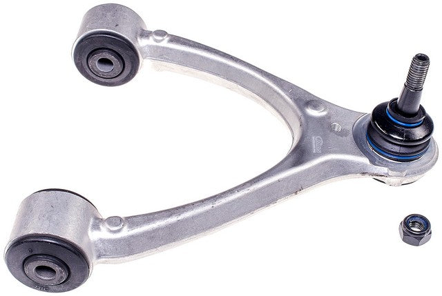 suspension control arm and ball joint assembly dorman premium chassis cb91018pr