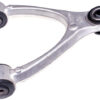 import placeholder for 9901726499117