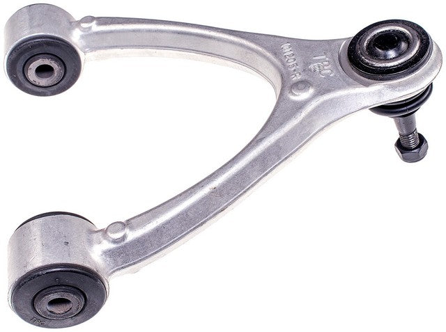 import placeholder for 9901726499117