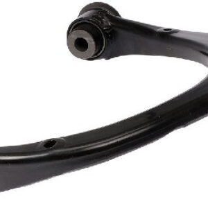 suspension control arm and ball joint assembly dorman premium chassis cb91027pr