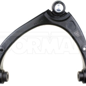 suspension control arm and ball joint assembly dorman premium chassis cb91028pr