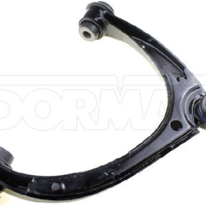 suspension control arm and ball joint assembly dorman premium chassis cb91028pr