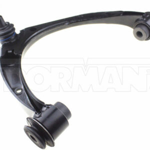 import placeholder for 9901823885613
