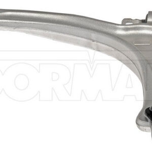 suspension control arm and ball joint assembly dorman premium chassis cb91034pr