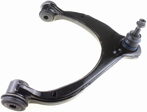suspension control arm and ball joint assembly dorman premium chassis cb91038pr
