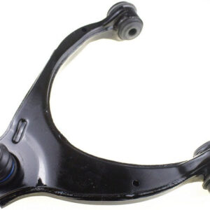 suspension control arm and ball joint assembly dorman premium chassis cb91038pr