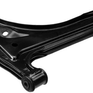 suspension control arm and ball joint assembly dorman premium chassis cb91063pr
