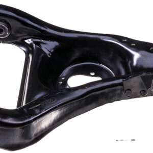 suspension control arm and ball joint assembly dorman premium chassis cb91074pr