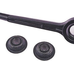 import placeholder for 9901602046253