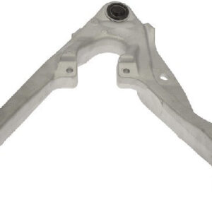 suspension control arm and ball joint assembly dorman premium chassis cb91103pr