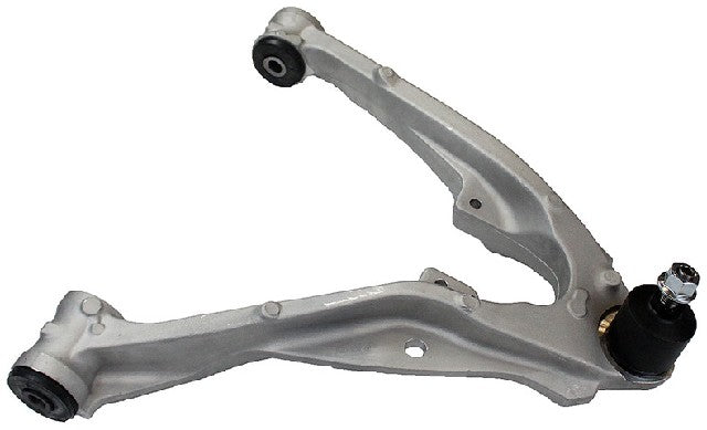 import placeholder for 9901737279789
