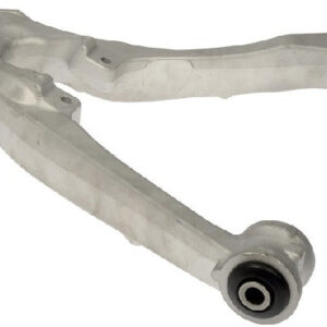 suspension control arm and ball joint assembly dorman premium chassis cb91103pr