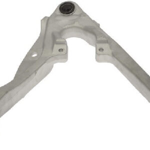 suspension control arm and ball joint assembly dorman premium chassis cb91104pr