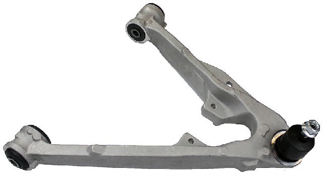 import placeholder for 9901736427821