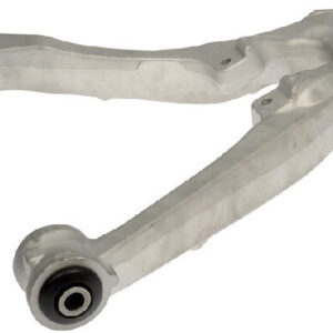 suspension control arm and ball joint assembly dorman premium chassis cb91104pr