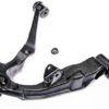 import placeholder for 9901404782893