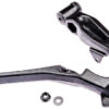import placeholder for 9901404717357