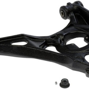 import placeholder for 9901412057389