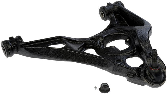import placeholder for 9901412057389