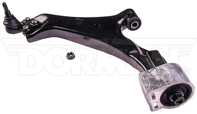 import placeholder for 9901748650285