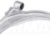 import placeholder for 9901798064429