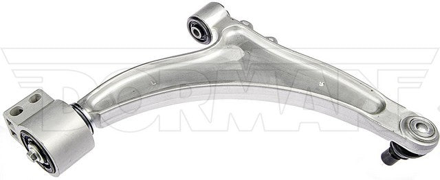import placeholder for 9901784498477