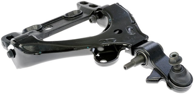 import placeholder for 9901764116781