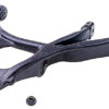 import placeholder for 9901722861869