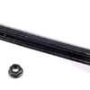 import placeholder for 9901780795693
