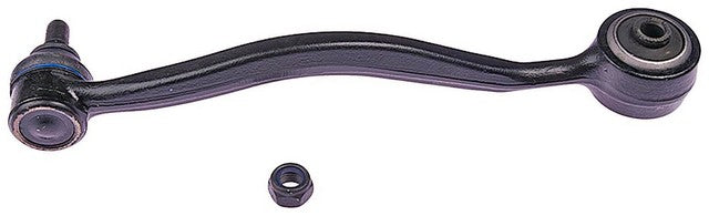 suspension control arm and ball joint assembly dorman premium chassis cb9129pr