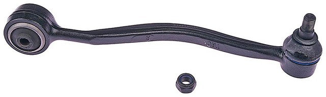 import placeholder for 9901332889901