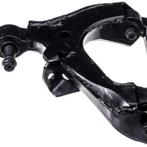 import placeholder for 9901682819373