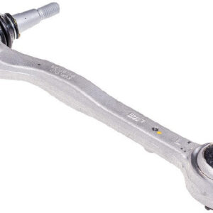 suspension control arm and ball joint assembly dorman premium chassis cb91333pr