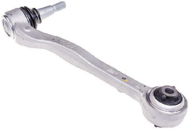 suspension control arm and ball joint assembly dorman premium chassis cb91333pr