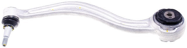 suspension control arm and ball joint assembly dorman premium chassis cb91383pr
