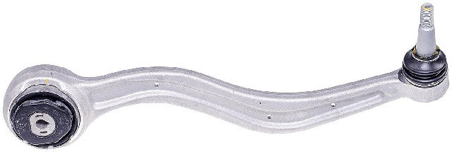 suspension control arm and ball joint assembly dorman premium chassis cb91384pr
