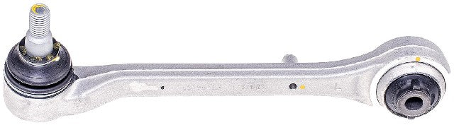 suspension control arm and ball joint assembly dorman premium chassis cb91393pr