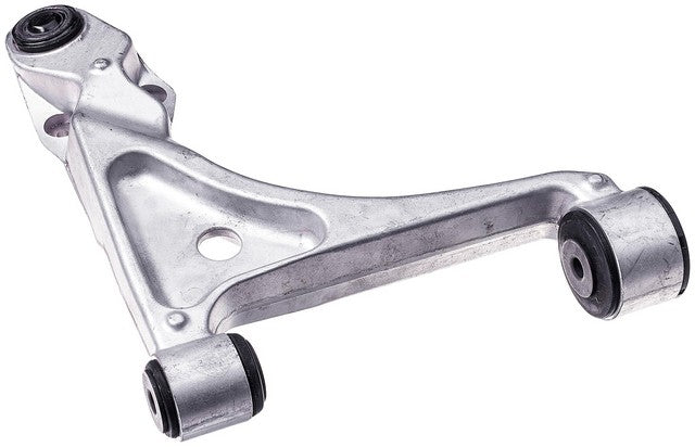 suspension control arm and ball joint assembly dorman premium chassis cb91433pr