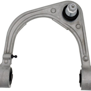 suspension control arm and ball joint assembly dorman mas cb91443