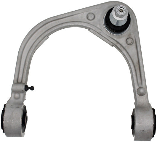 suspension control arm and ball joint assembly dorman mas cb91443